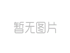 北京利達(dá)LD128E‖消防主機(jī)及聯(lián)動(dòng)控制操作說(shuō)明