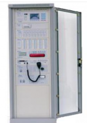 JBF-11sBC(j)ʹփ(c)