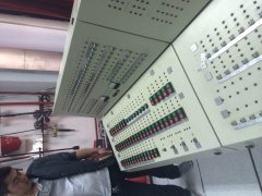 GST5000 GST200CS{ԇЩ