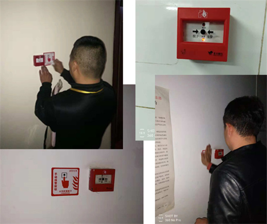 ⾯İb߶ȼλ