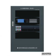 SFS5020Ĉ󾯿bc